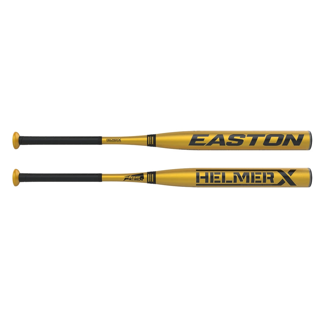 2018 Easton Brett Helmer 10th Anniversary Loaded USSSA Sporting Goods 3 2018 Easton Brett Helmer 10th Anniversary Loaded USSSA Sporting Goods