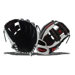 Sporting Goods 2017 Wilson A2000 Super Skin 11.75" Baseball Glove