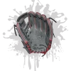 Gloves WILSON 2018 A1000 1786 11.5" BASEBALL GLOVE