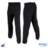 Bloomingdale Spring Champro Pro Plus Baseball Pant Style Number: BP6 2 Bloomingdale Spring Champro Pro Plus Baseball Pant Style Number: BP6