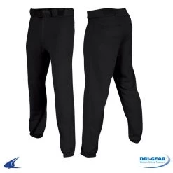 Bloomingdale Spring Champro Pro Plus Baseball Pant Style Number: BP6