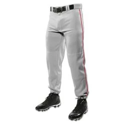 All The Way Live Designs Bandits 11U Adult Stock Pants