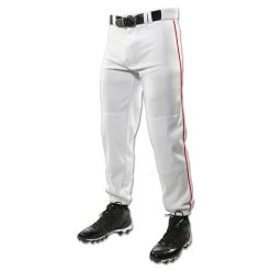All The Way Live Designs Bandits 11U Youth Stock Pants