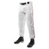All The Way Live Designs Bandits 11U Adult Stock Pants