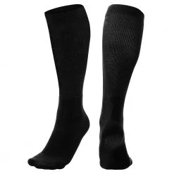 CHAMPRO MULTI SPORT SOCKS Accessories