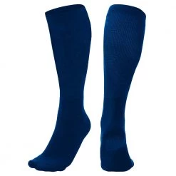 CHAMPRO MULTI SPORT SOCKS Accessories