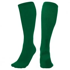 CHAMPRO MULTI SPORT SOCKS Accessories