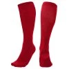 CHAMPRO MULTI SPORT SOCKS Accessories