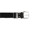 Accessories Champro Brute Baseball Belt 1 Accessories Champro Brute Baseball Belt