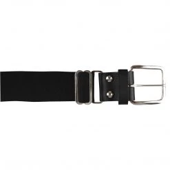 Accessories Champro Brute Baseball Belt