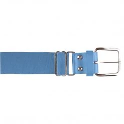 Accessories Champro Brute Baseball Belt
