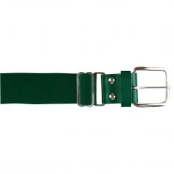Accessories Champro Brute Baseball Belt