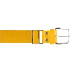 Accessories Champro Brute Baseball Belt