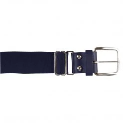 Accessories Champro Brute Baseball Belt