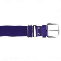 Accessories Champro Brute Baseball Belt