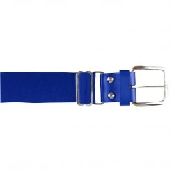 Accessories Champro Brute Baseball Belt