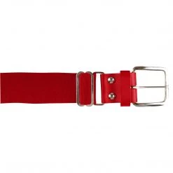Accessories Champro Brute Baseball Belt