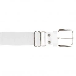 Accessories Champro Brute Baseball Belt