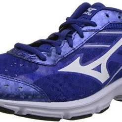 Mizuno Men's Wave Unite 2 Training Shoe Clearance