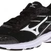 Mizuno Men's Wave Unite 2 Training Shoe Clearance