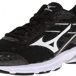 Mizuno Men's Wave Unite 2 Training Shoe Clearance