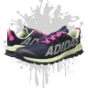 Adidas Vigor 6 TR W Women's AQ6899 Shoes 2 Adidas Vigor 6 TR W Women's AQ6899 Shoes