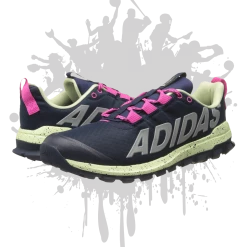Adidas Vigor 6 TR W Women's AQ6899 Shoes