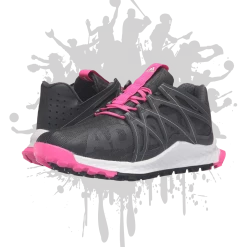 Adidas Vigor Bounce Women's AQ7516 Shoes