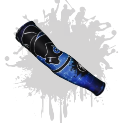 ATWL Gas Mask Arm Sleeves