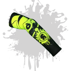 ATWL Gas Mask Arm Sleeves