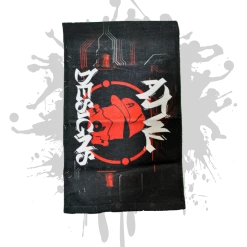 All The Way Live Designs Clearance ATWL Towel