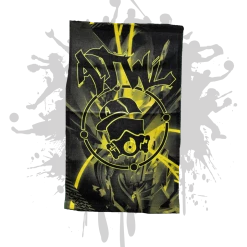 All The Way Live Designs Clearance ATWL Towel