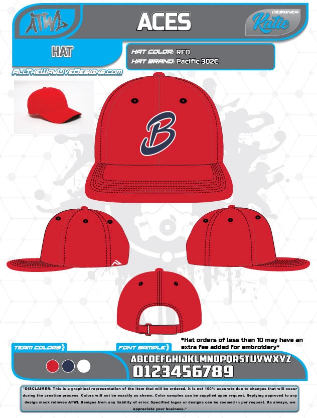 All The Way Live Designs Bloomingdale Fall League Hats Bloomingdale Fall Season 4 All The Way Live Designs Bloomingdale Fall League Hats Bloomingdale Fall Season