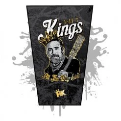 All The Way Live Designs HIT KING ANIMAL SERIES ARM SLEEVES Men
