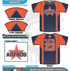 All The Way Live Designs Bloomingdale Spring 2020 Womens V Neck Baseball Jerseys