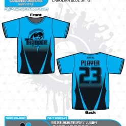 All The Way Live Designs Bloomingdale Fall Season Bloomingdale- Fall 2018 Sub Dye Jersey's 75 All The Way Live Designs Bloomingdale Fall Season Bloomingdale- Fall 2018 Sub Dye Jersey's