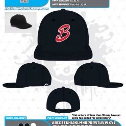 All The Way Live Designs Bloomingdale Fall League Hats Bloomingdale Fall Season 39 All The Way Live Designs Bloomingdale Fall League Hats Bloomingdale Fall Season