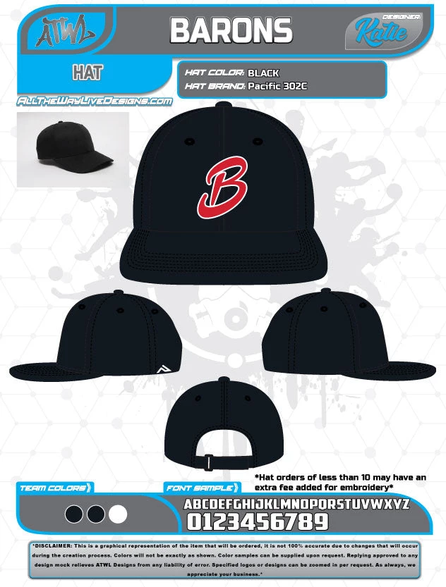 All The Way Live Designs Bloomingdale Fall League Hats Bloomingdale Fall Season 5 All The Way Live Designs Bloomingdale Fall League Hats Bloomingdale Fall Season