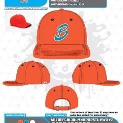 All The Way Live Designs Bloomingdale Fall League Hats Bloomingdale Fall Season 42 All The Way Live Designs Bloomingdale Fall League Hats Bloomingdale Fall Season