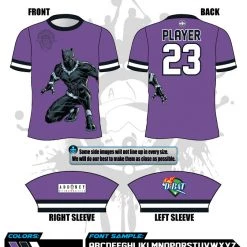 All The Way Live Designs East Bay Spring 2021 Baseball Jerseys Eastbay Spring