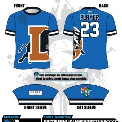 All The Way Live Designs East Bay Spring 2021 Baseball Jerseys Eastbay Spring