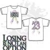 All The Way Live Designs Men Losing Is Not An Option