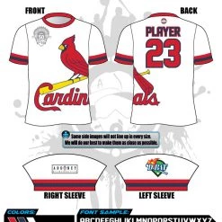 All The Way Live Designs East Bay Spring 2021 Baseball Jerseys Eastbay Spring