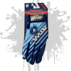 All The Way Live Designs ATWL Batting Gloves (11 Colors Available)