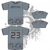 All The Way Live Designs Diamond Cut Mens Full Dye Jersey 1 All The Way Live Designs Diamond Cut Mens Full Dye Jersey