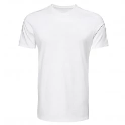 All The Way Live Designs Design Your Own: Men's Sub Dye