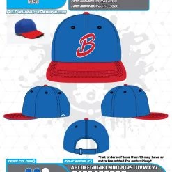 All The Way Live Designs Bloomingdale Fall League Hats Bloomingdale Fall Season 45 All The Way Live Designs Bloomingdale Fall League Hats Bloomingdale Fall Season