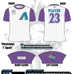 All The Way Live Designs East Bay Spring 2021 Baseball Jerseys Eastbay Spring