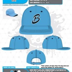 All The Way Live Designs Bloomingdale Fall League Hats Bloomingdale Fall Season 46 All The Way Live Designs Bloomingdale Fall League Hats Bloomingdale Fall Season