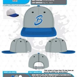 All The Way Live Designs Bloomingdale Fall League Hats Bloomingdale Fall Season 47 All The Way Live Designs Bloomingdale Fall League Hats Bloomingdale Fall Season